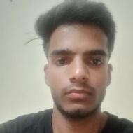 Rahul Jaiswal Class 12 Tuition trainer in Lucknow