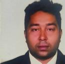 Photo of Tanmoy Chatterjee