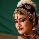 Bharathakala Paadasala Choreography institute in Chennai