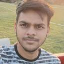 Photo of Utkarsh Prakash Gupta