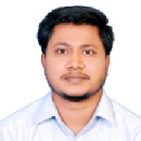 Photo of Utshav Kumar