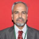 K.Khaja Mohideen photo