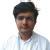 Sanjay Singh