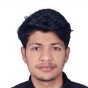 Photo of Guddu Kumar