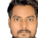Photo of Aman Kumar