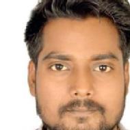 Aman Kumar Class I-V Tuition trainer in Lucknow