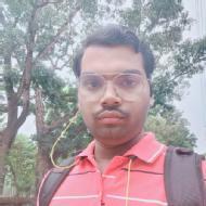 Maushom Majumdar Class 10 trainer in Bangalore