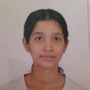 Photo of Pratiksha L.