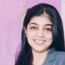 Shirin Naushad Panjawani photo