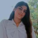 Photo of Sakshi