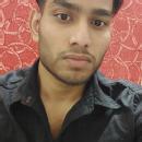 Photo of Sumit Choudhary