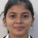 Photo of Ritu K.