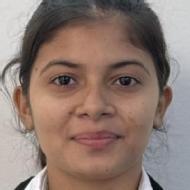 Ritu K. Class 10 trainer in Bulandshahr