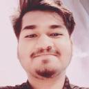 Photo of Sayan Upadhyay
