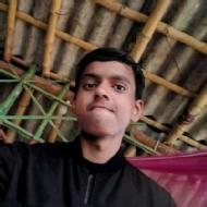 Anubhav Kumar Class 8 Tuition trainer in Bihatwara