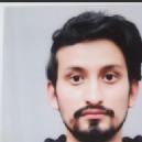 Photo of Abhishek