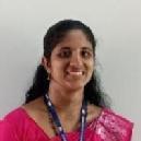 Photo of Maria T.