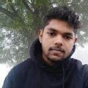 Photo of Mayank Singh