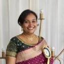 Photo of Ramya Sree