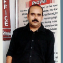 Photo of Rajnish Gaur