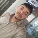 Photo of Shah Azeem