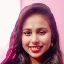 Photo of Riya K.