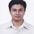 Photo of Gourav Mithare