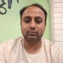 Photo of Keyur P Shah