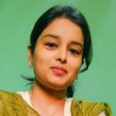 Photo of Mehwash K.