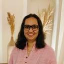 Photo of Yamini G.