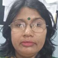 Sriti S. Class I-V Tuition trainer in Kanpur