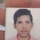 Photo of Jai Singh Thakur