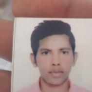 Jai Singh Thakur Class 9 Tuition trainer in Jabalpur