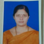 Tangirala S. Telugu Language trainer in Bangalore