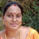 Photo of Rajeswari S.