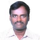 Photo of Vijaya Kumar Ch