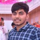 Photo of Shivam Ranwa