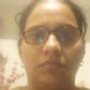 Photo of Anuradha S.