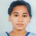 Photo of Suganya K.
