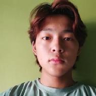 Thilay Gyatso Bhutia Nursery-KG Tuition trainer in Gayzing