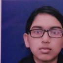 Sayeda Aisha Zainab photo