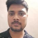 Photo of Chandan Kumar