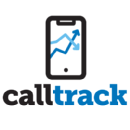 CallTrack Institute photo