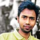 Photo of Ankit Prakash