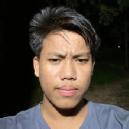 Photo of Elham Debbarma