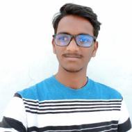 Chethan B Class 12 Tuition trainer in Tumkur