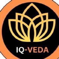 IQ Veda Institute Class 11 Tuition institute in Delhi