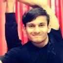 Photo of Umesh Singh