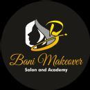 Bani Makeover Beauty and Skin care institute in Ludhiana