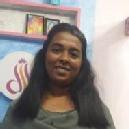 Photo of Manjusha K.